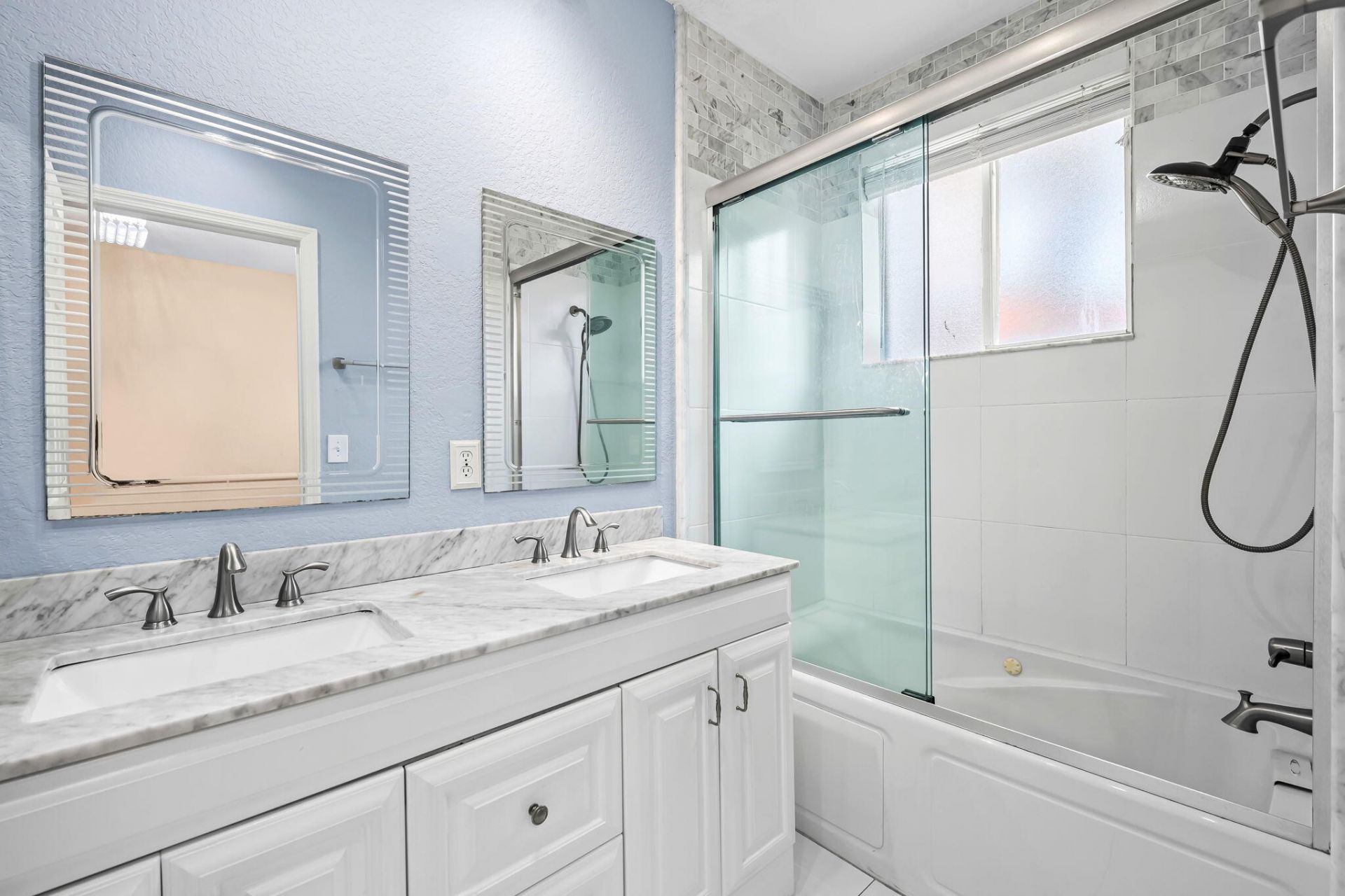 7920 Catalina Circle, Tamarac, FL 33321 Photo