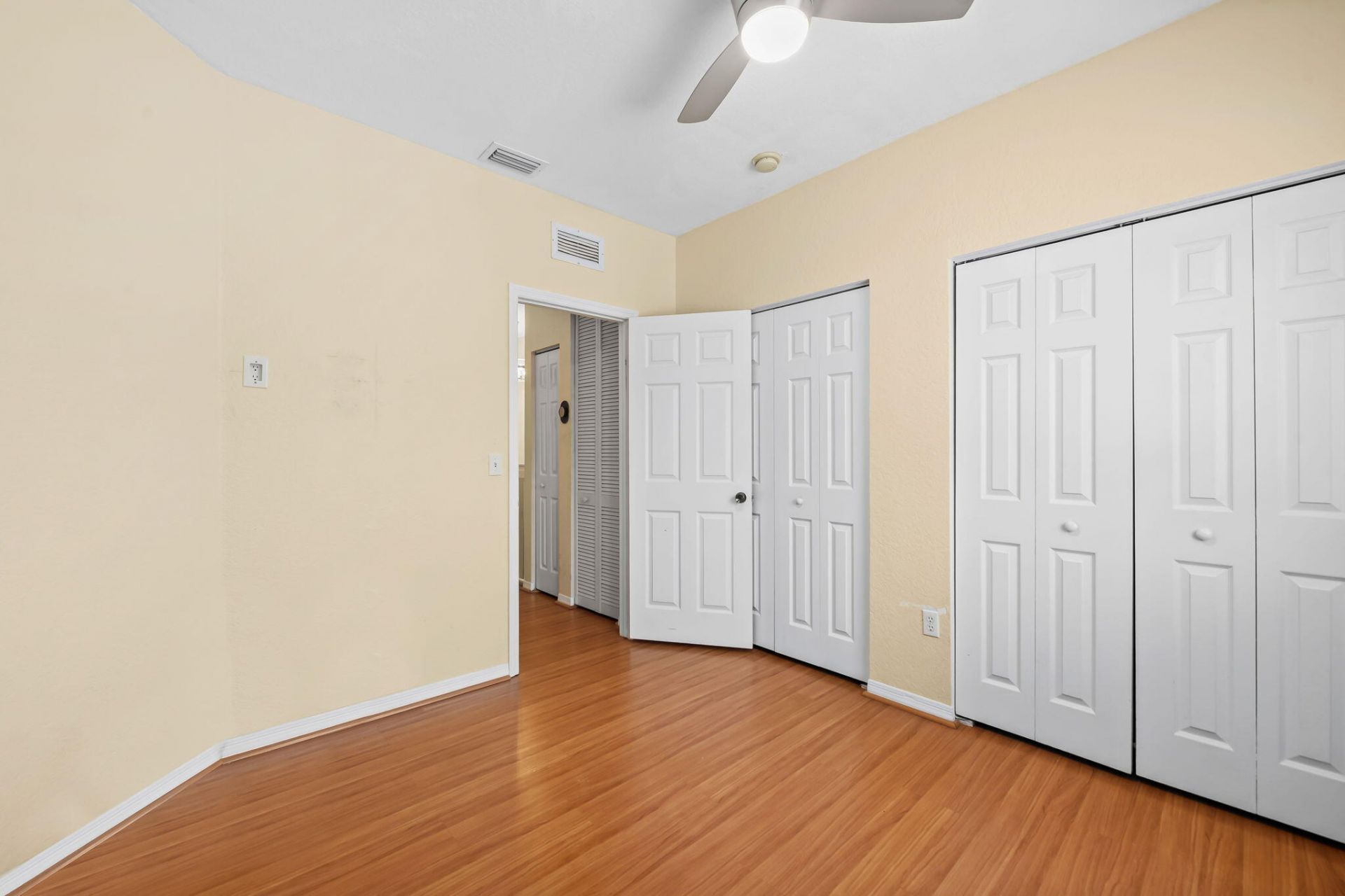 7920 Catalina Circle, Tamarac, FL 33321 Photo