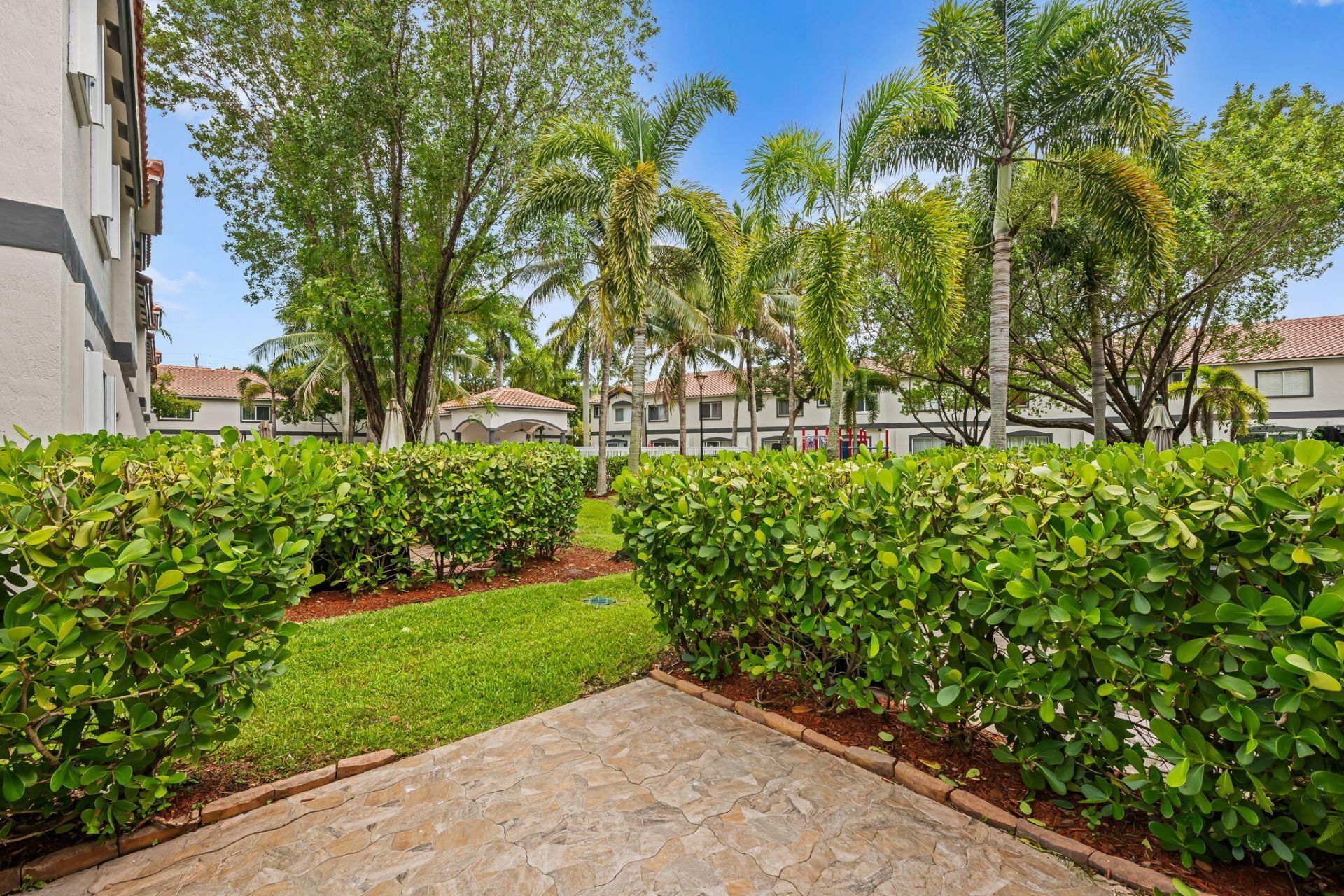 7920 Catalina Circle, Tamarac, FL 33321 Photo