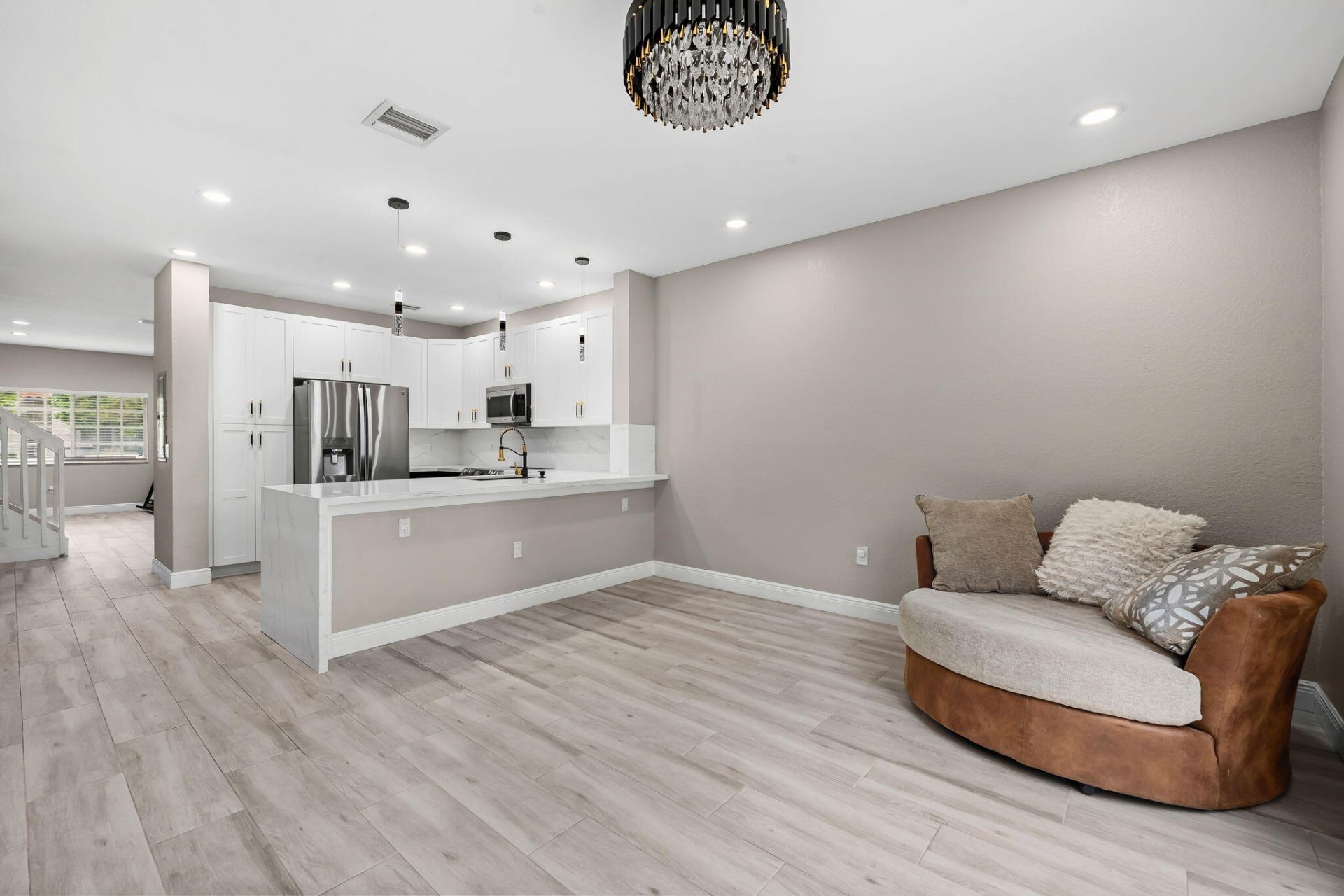 7920 Catalina Circle, Tamarac, FL 33321 Photo
