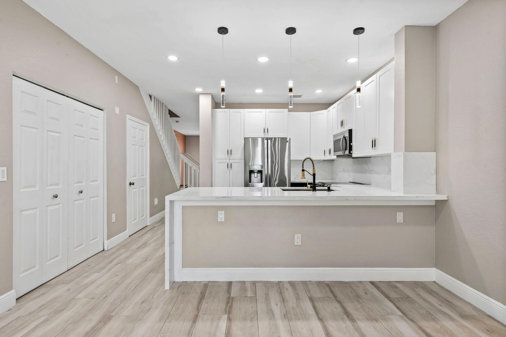 7920 Catalina Circle, Tamarac, FL 33321 Photo