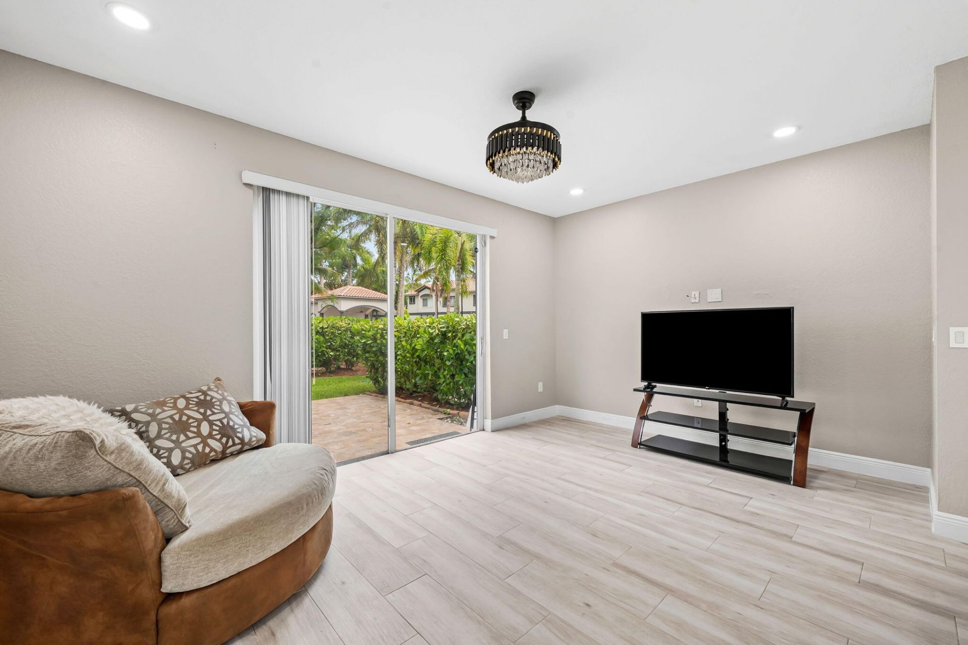 7920 Catalina Circle, Tamarac, FL 33321 Photo