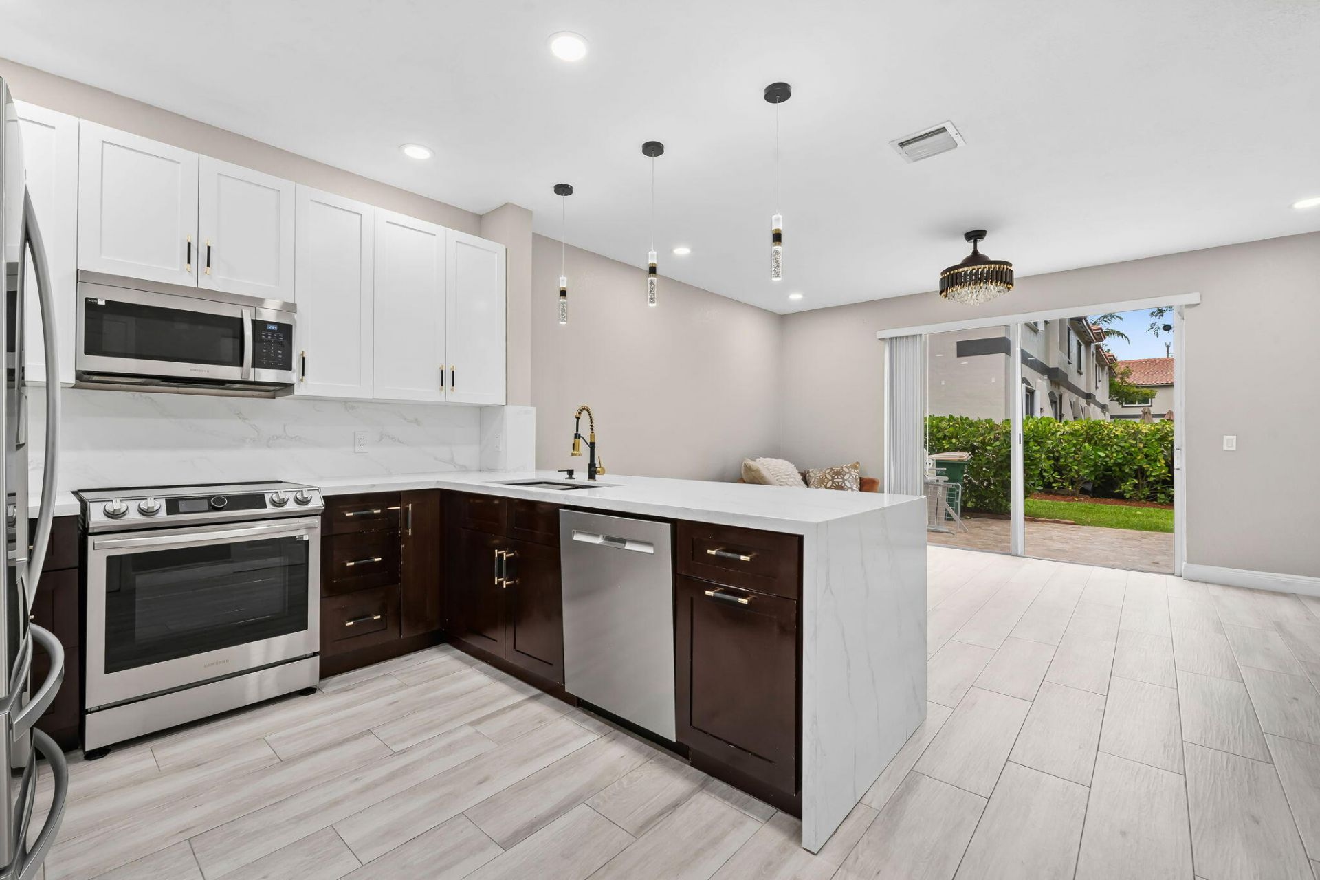 7920 Catalina Circle, Tamarac, FL 33321 Photo