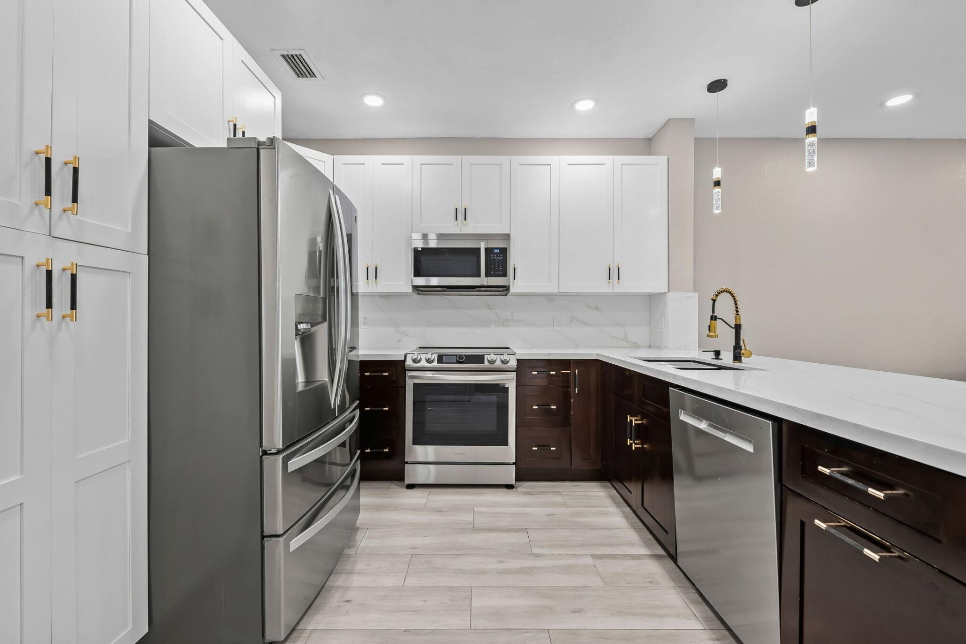 7920 Catalina Circle, Tamarac, FL 33321 Photo