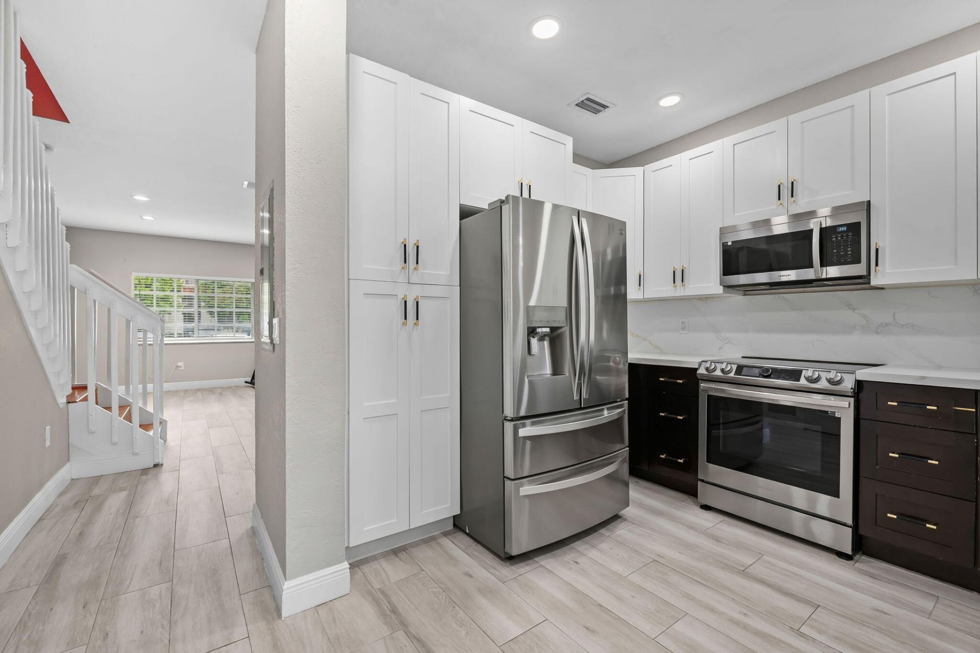 7920 Catalina Circle, Tamarac, FL 33321 Photo