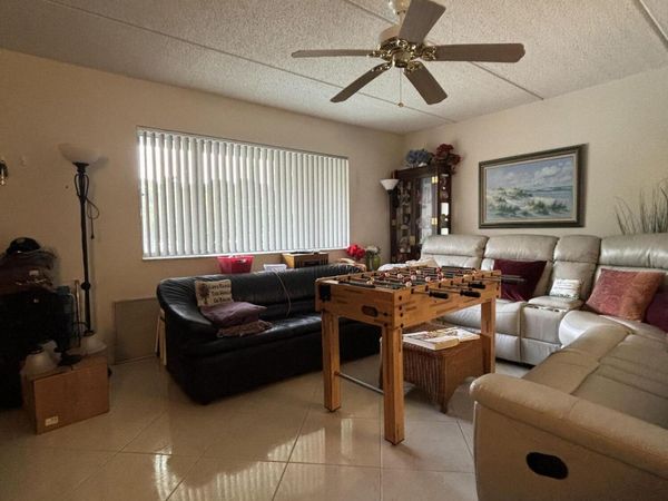 3100 Springdale Boulevard, Unit 212, Palm Springs, FL 33461