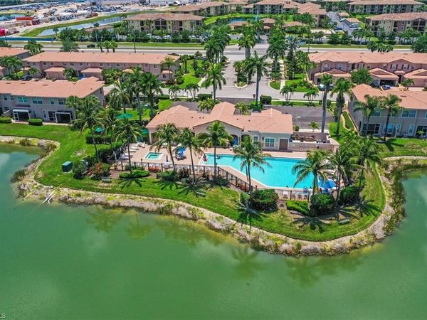 3916 Cherrybrook LOOP , FORT MYERS, FL 33966