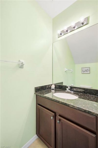 3916 Cherrybrook Loop , Fort Myers, FL 33966 Photo