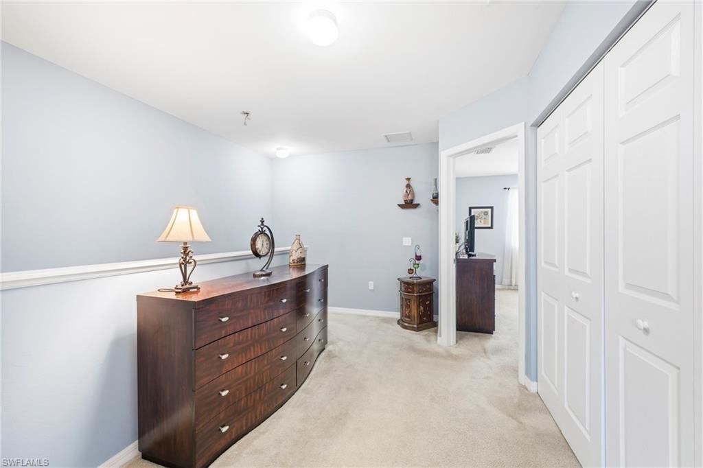 3916 Cherrybrook Loop , Fort Myers, FL 33966 Photo