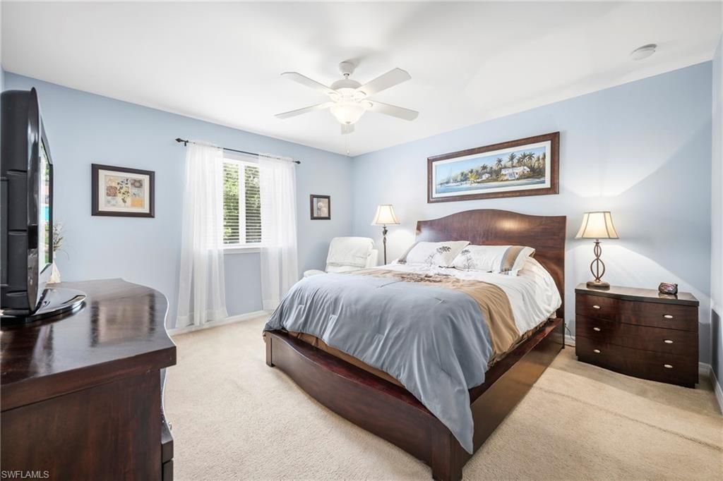 3916 Cherrybrook Loop , Fort Myers, FL 33966 Photo