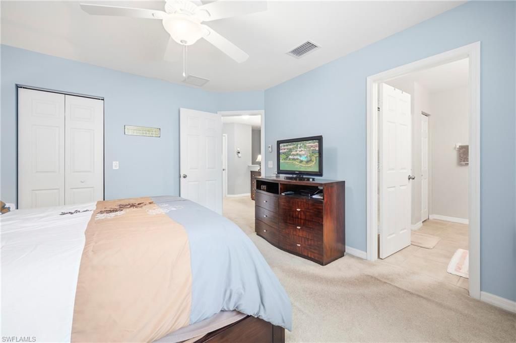 3916 Cherrybrook Loop , Fort Myers, FL 33966 Photo