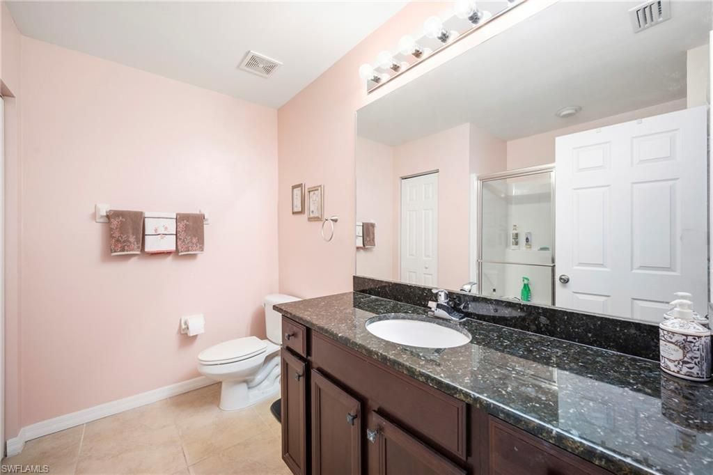 3916 Cherrybrook Loop , Fort Myers, FL 33966 Photo