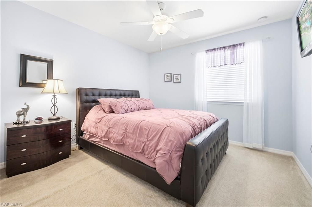 3916 Cherrybrook Loop , Fort Myers, FL 33966 Photo