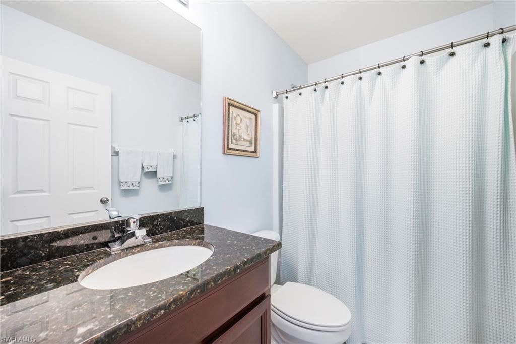 3916 Cherrybrook Loop , Fort Myers, FL 33966 Photo