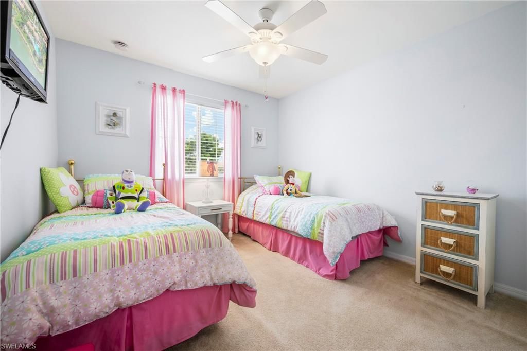 3916 Cherrybrook Loop , Fort Myers, FL 33966 Photo