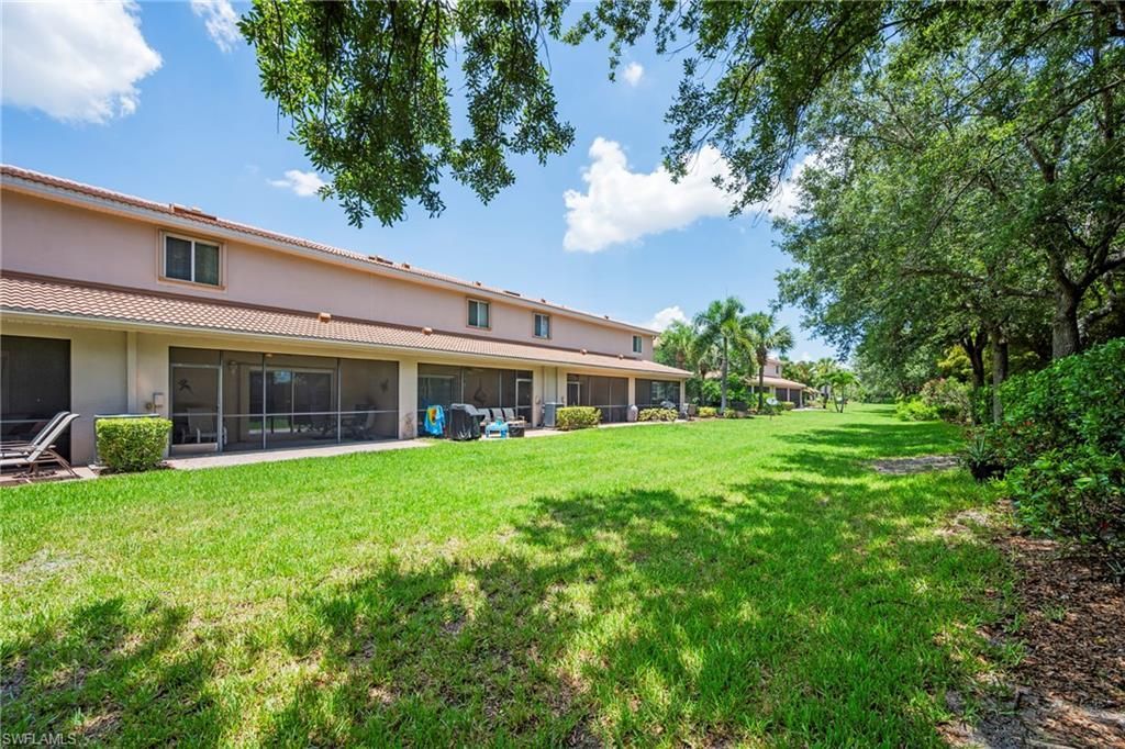 3916 Cherrybrook Loop , Fort Myers, FL 33966 Photo