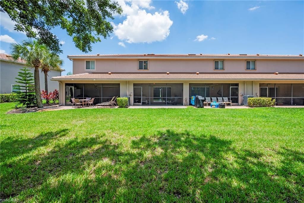 3916 Cherrybrook Loop , Fort Myers, FL 33966 Photo