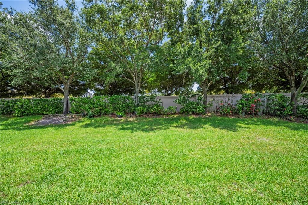 3916 Cherrybrook Loop , Fort Myers, FL 33966 Photo