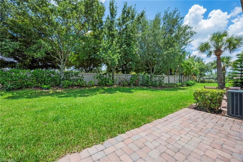 3916 Cherrybrook Loop , Fort Myers, FL 33966 Photo