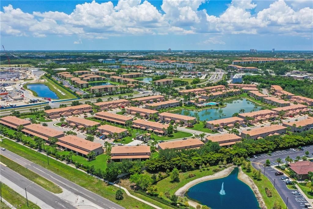 3916 Cherrybrook Loop , Fort Myers, FL 33966 Photo