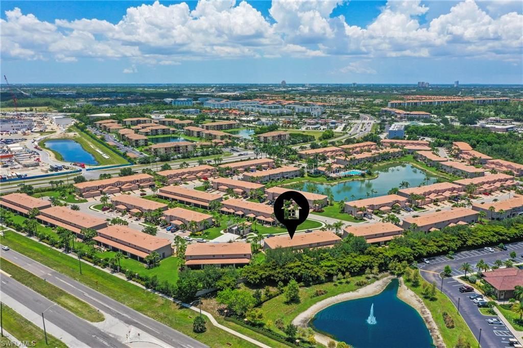 3916 Cherrybrook Loop , Fort Myers, FL 33966 Photo