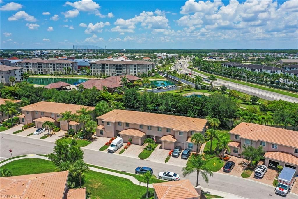 3916 Cherrybrook Loop , Fort Myers, FL 33966 Photo