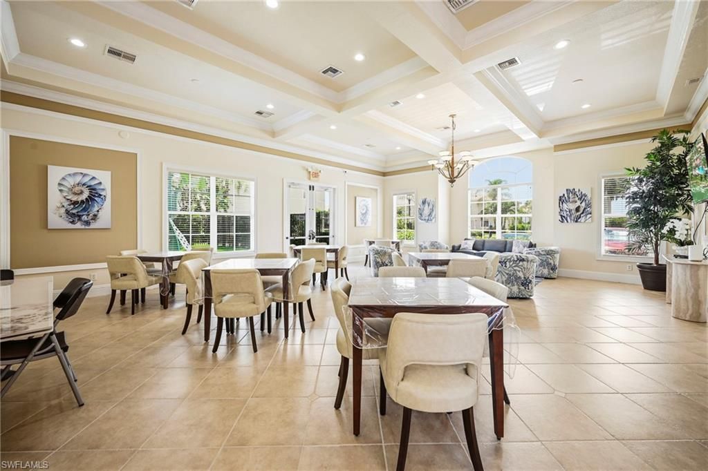 3916 Cherrybrook Loop , Fort Myers, FL 33966 Photo