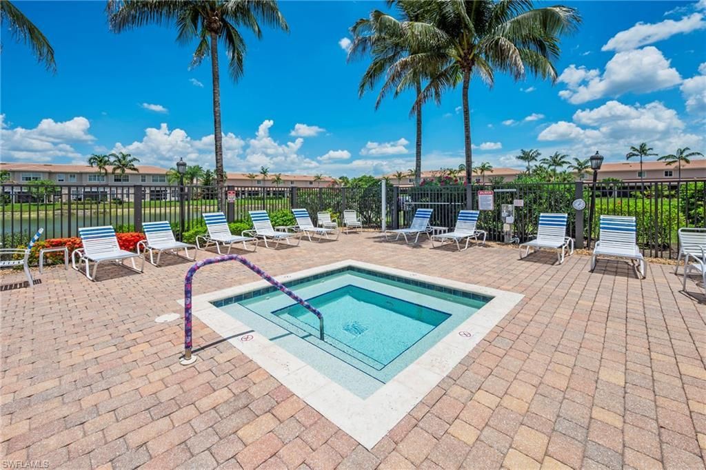 3916 Cherrybrook Loop , Fort Myers, FL 33966 Photo