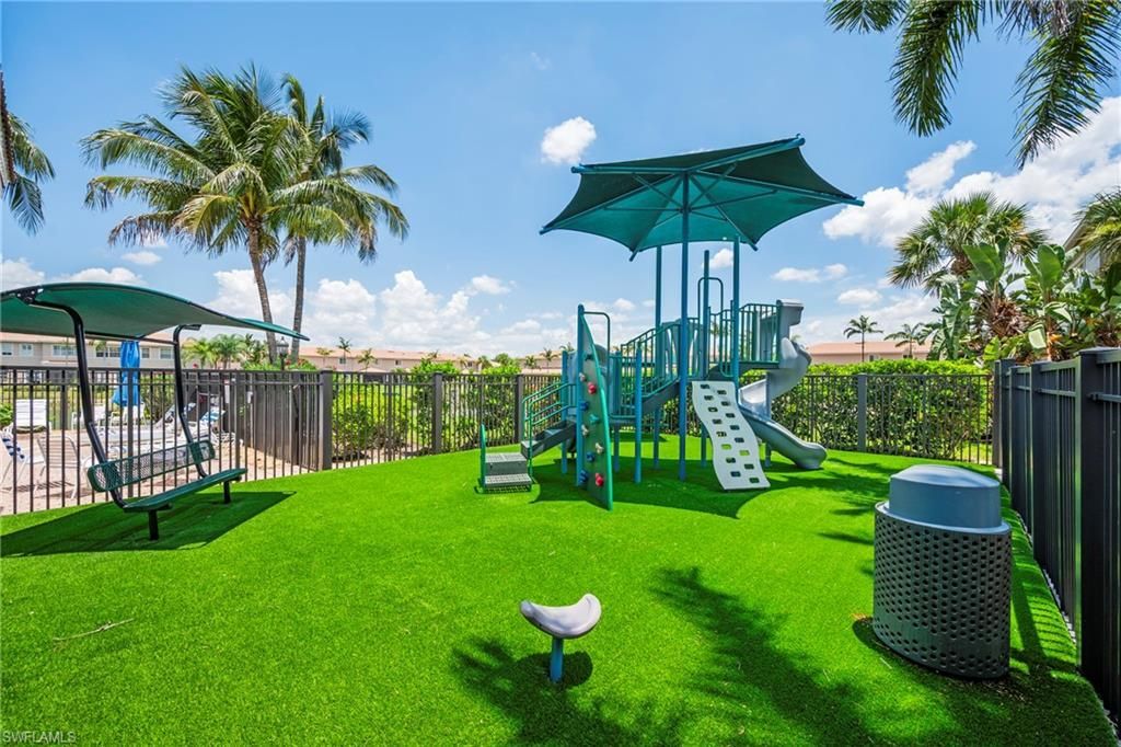 3916 Cherrybrook Loop , Fort Myers, FL 33966 Photo
