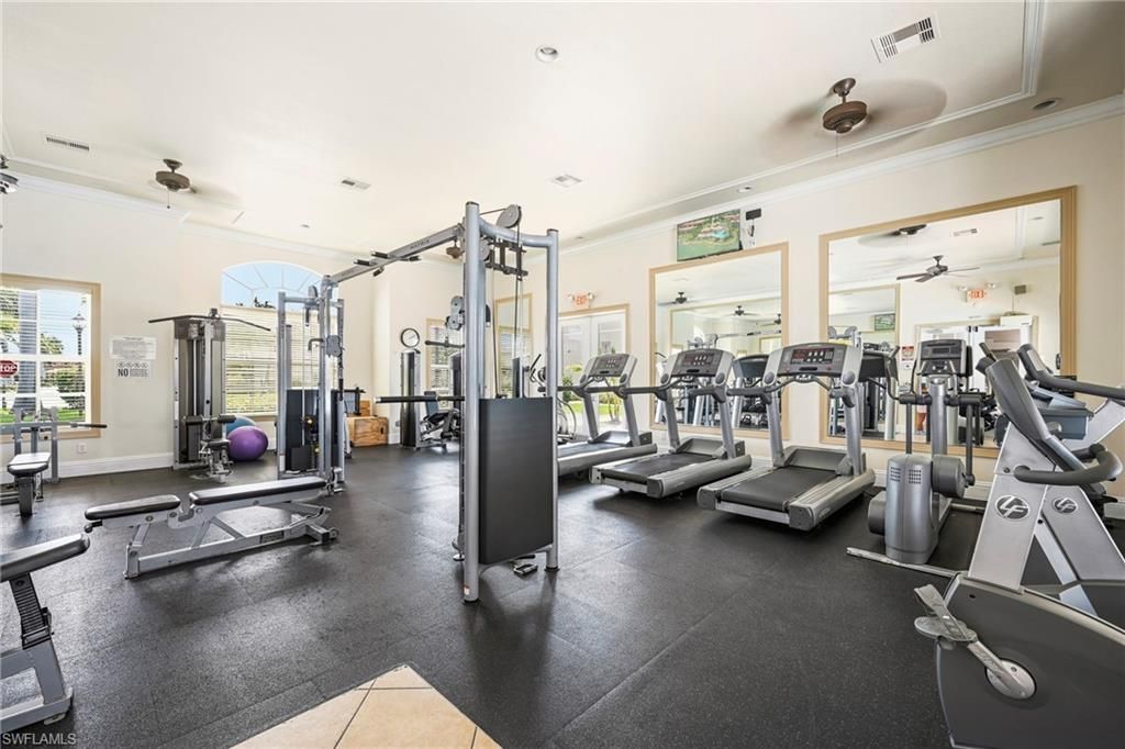 3916 Cherrybrook Loop , Fort Myers, FL 33966 Photo
