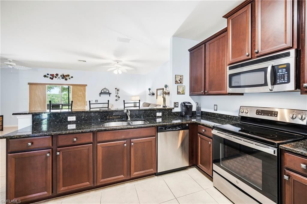 3916 Cherrybrook Loop , Fort Myers, FL 33966 Photo