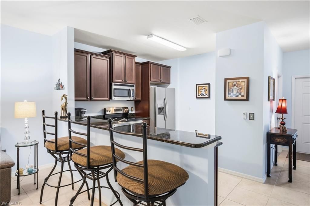 3916 Cherrybrook Loop , Fort Myers, FL 33966 Photo