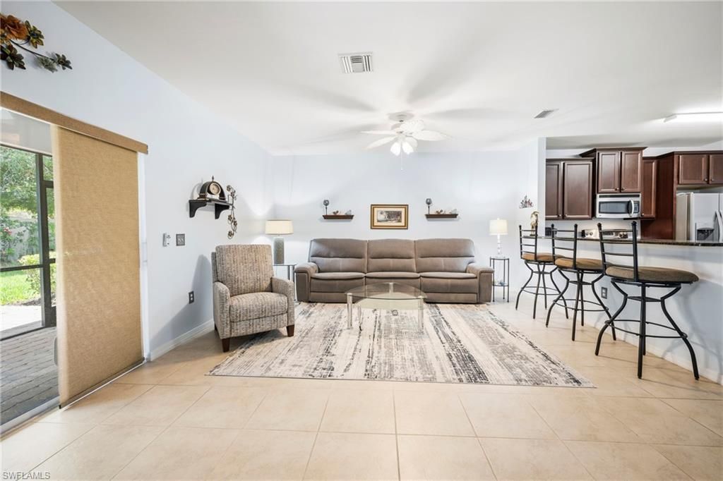 3916 Cherrybrook Loop , Fort Myers, FL 33966 Photo