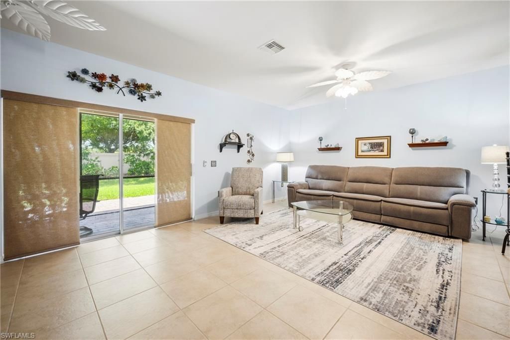 3916 Cherrybrook Loop , Fort Myers, FL 33966 Photo