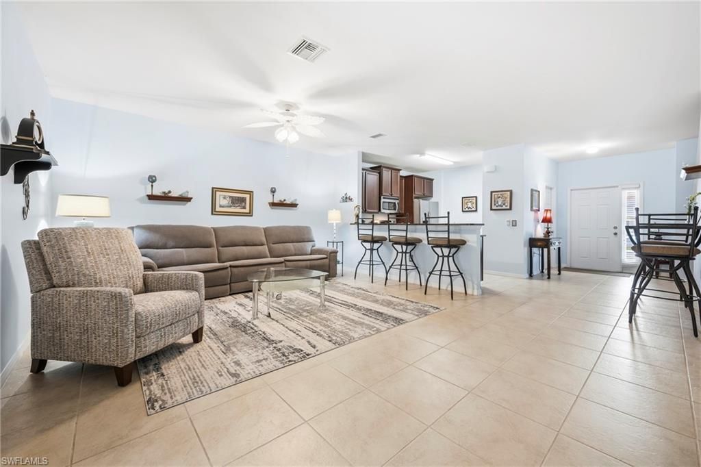 3916 Cherrybrook Loop , Fort Myers, FL 33966 Photo