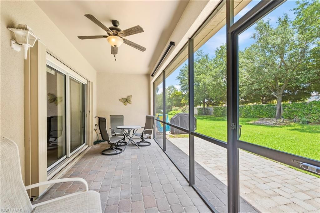 3916 Cherrybrook Loop , Fort Myers, FL 33966 Photo