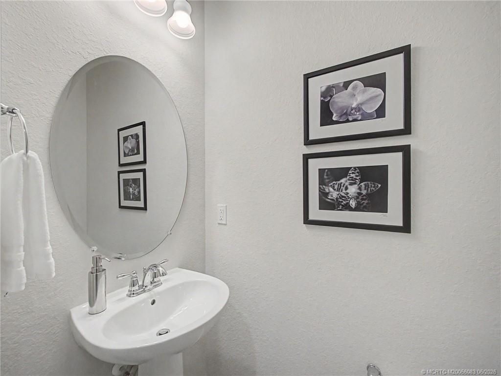 1855 SE Tarni Way , Stuart, FL 34996 Photo