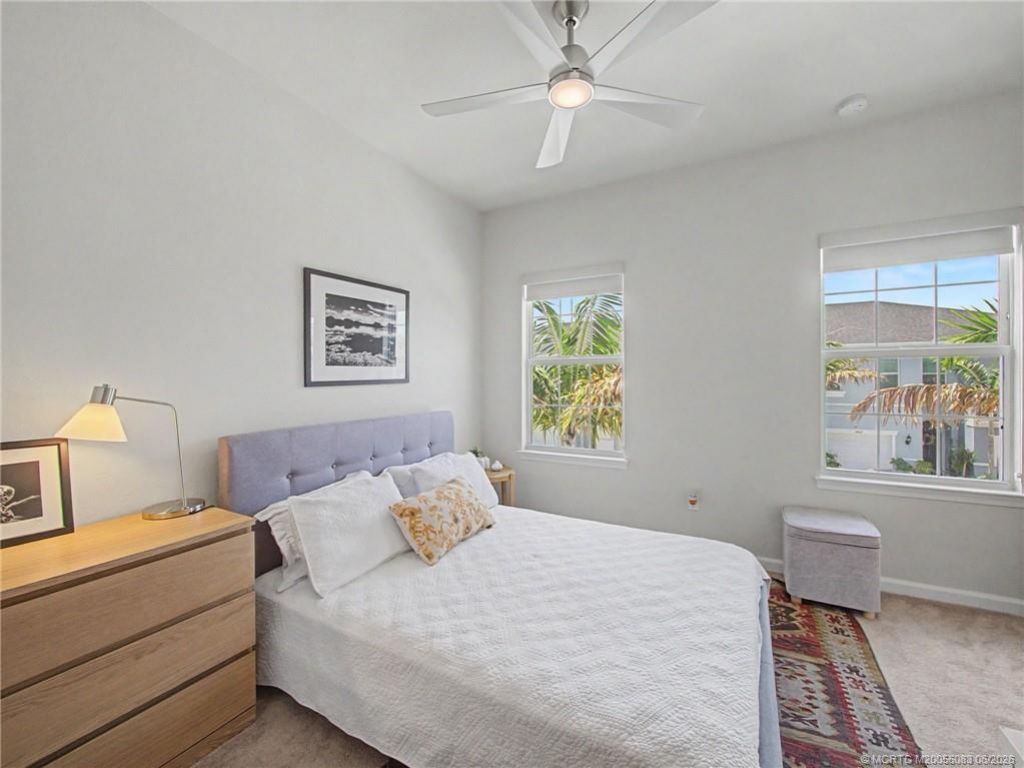 1855 SE Tarni Way , Stuart, FL 34996 Photo