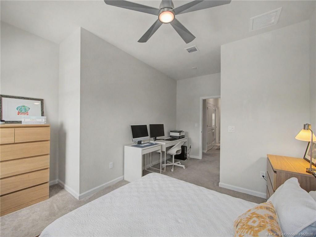1855 SE Tarni Way , Stuart, FL 34996 Photo