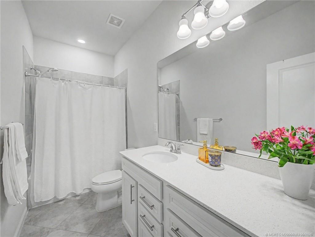 1855 SE Tarni Way , Stuart, FL 34996 Photo