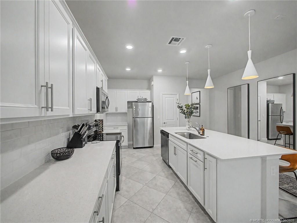 1855 SE Tarni Way , Stuart, FL 34996 Photo
