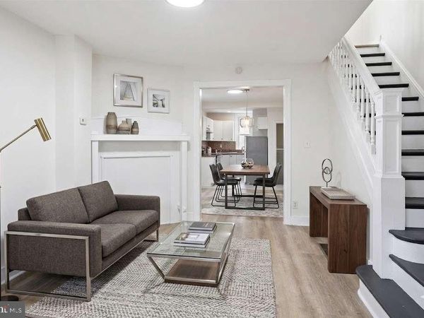 5532 ADDISON STREET, PHILADELPHIA, PA 19143