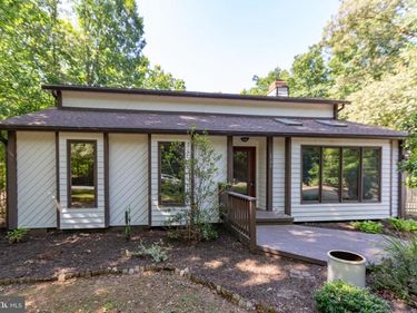6906 ASPEN LANE, SPOTSYLVANIA, VA 22551