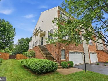 118 IVY HILLS TERRACE, PURCELLVILLE, VA 20132