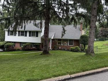 105 SHELDRAKE DRIVE, PAOLI, PA 19301