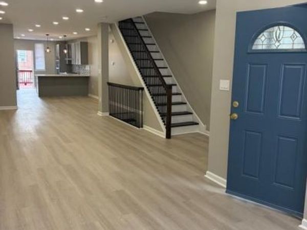 1959 GEORGIAN ROAD, PHILADELPHIA, PA 19138