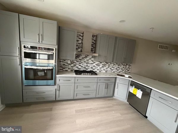 1959 GEORGIAN ROAD, PHILADELPHIA, PA 19138