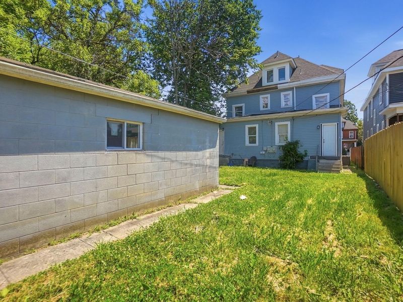 387 N Garfield Avenue, Columbus, OH 43203 Photo 55