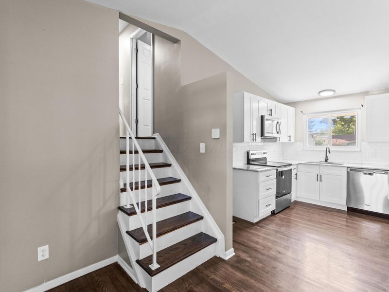 5016 Julie Place, Columbus, OH 43229 Photo 11