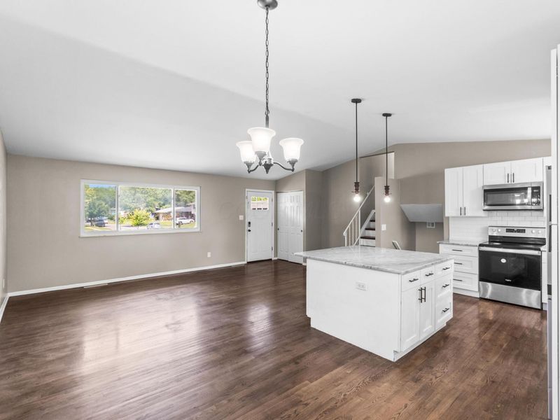 5016 Julie Place, Columbus, OH 43229 Photo 12